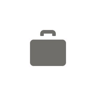 do and don’t for utility icons